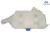 RESERVATORIO COMPENSACAO S TAMPA VOLKSWAGEN RESERPLASTIC DELIVERY - 2P0121405