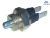 INTERRUPTOR PEDAL EMBREAGEM VOLKSWAGEN MA2O TODOS DE 1994 A 2000 - T16945525
