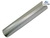 TUBO FLEXIVEL ESCAPE INOX 102X550MM VOLVO IMPORTADO N/NL - 1585679