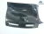 BLINDAGEM PARALAMA CABINE L.D CHAPA SCANIA ALGOMAIS P94/114/124 - 1371572 - comprar online