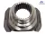FLANGE DE ACOPLAMENTO MERCEDES-BENZ MECPAR 1418L/1418LK/1618L/1620LK/1718K/2318/OF1318/OF1620 - 3843537045 - comprar online