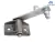 EIXO(PIVO)DO LIMPADOR PARABR.(CENTRAL) SCANIA GRANERO CAM.112/142-SERIE R/T-81... - 537360 - comprar online