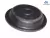 DIAFRAGMA TIPO 30 8 POL. C ANEL VOLKSWAGEN BINS TODOS FREIO MASTER APOS 91 - TJG607957A