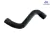 MANGUEIRA RADIADOR SCANIA MANGOTEX PGR - 1449828 - comprar online