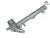 TUBO VALVULA TERMOSTATICA SCANIA ALGOMAIS T112/113/142/143 - 351120 - comprar online