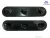 SUPORTE SUPERIOR PARALAMA TRASEIRO SCANIA FADO SERIE 4 - 1527159