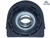 ROLAMENTO CARDAN C BORRACHA 35MM FORD ALGOMAIS F350/F4000/F600 - B9T24840A
