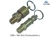 VALVULA SEGUR.BALAO AR-1 4-18 FIOS SCANIA ALGOMAIS LT/LS-110/111/LK141 - 60080