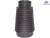 MANGUEIRA FILTRO AR MERCEDES-BENZ RESERPLASTIC 1720/1720K/1418R/1420/1723/1723S/1720A/1718A - 6935207101