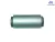 BUCHA SILENCIOSA MOLA TRASEIRO FORD ALGOMAIS F-100/F-1000 - B7C5781A