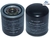FILTRO SECADOR VALVULA APU(WABCO)(BR 3267) VOLVO IMPORTADA TODOS - 3090288