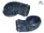 MANGUEIRA FILTRO AR SCANIA IMPORTADO SERIE 4/5 - 1722445