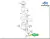 VALVULA COMBUSTIVEL MERCEDES-BENZ IMPORTADO OM906 - 9060910224 - comprar online