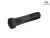 PARAF RODA RECART.TRASEIRO M22X110 120,5X1,5 10.9 MERCEDES-BENZ IMPORTADO 1924 - TRUCK - 3814010771
