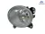 FAROL NEBLINA ESQUERDO SCANIA ALGOMAIS P/G/R - 1446355 - comprar online