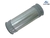 TUBO FLEXIVEL INTERMEDIARIO INOX 4.1 2" SCANIA IMPORTADO T/R SERIE 4 2005 A 2007 - 1753639
