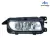 FAROL AUXILIAR L.D MERCEDES-BENZ IMPORTADO ACTROS APARTIR DE 2003 - 9438200156 na internet