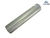 TUBO FLEXIVEL ESCAPE INOX 114X435MM S ABRACADEIRA MERCEDES-BENZ IMPORTADO 1632/1634/1938/2638 E MODERNOS - 6344900365