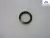 RETENTOR FLANGE TRASEIRO DI 69,90-DE 90,00 ALT 12,70 VOLKSWAGEN ALGOMAIS 7100/110/8140/150 - TE3311879