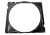 DEFLETOR AR VOLKSWAGEN ALGOMAIS ONIBUS 16210 CO 97A2001/17210OD/15180EOD/15190EOD. - 2RP121281A