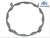 TRAVA DIFERENCIAL PORCA PINHAO VOLVO ALGOMAIS EV-80/81 - 383992