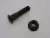 PARAF RODA RECART.TRASEIRO CPL. M18X82 91X1,5 10.9 AGRALE ZM VOLARE A8-8500 - 6007009351007