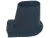 COBERTURA COLUNA DIRECAO (CHAPEU DE BRUXA) MERCEDES-BENZ ALGOMAIS AXOR - 9704600695