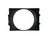 DEFLETOR DE AR (CARGO ELETRONICO) FORD ALGOMAIS 2628E/2422E/2428E/1722E/1622E TODOS APARTIR ABR/11 - AC458146CA