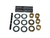 EMBUCH C CHIME 33,00 STD FORD LONTRA FORD CARGO 814/815 - 1C453111A