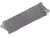RADIADOR DE AR MERCEDES-BENZ ALGOMAIS SPRINTER CDI - 9015010701