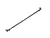 BARRA DIRECAO LONGA 1605MM MERCEDES-BENZ LONTRA ATEGO 1833/1315/1418/1718/2425 - 9583300003