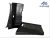 REVESTIMENTO ESTRIBO L.E MERCEDES-BENZ ALGOMAIS 1634/1934/1635 - 6968800107
