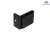 BATENTE SUSPENSAO TRASEIRA 6X4 VOLKSWAGEN ALGOMAIS 24220/24250/26300/26220/26310/26260 - 2RR512131