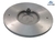 TAMPA CANECA SUSPENSAO EM ALUMINIO SCANIA ALGOMAIS SUSPENSAO AR K113 - 411628