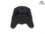 SUPORTE MOLA TRASEIRO P DT E TRAS.(MOLA PARABOLICA) VOLVO ALGOMAIS N10/NL12/340/360 - 8121666