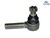TERMINAL DIRECAO DIREITO 30X1,50MM VOLVO LONTRA FH12/FH16/FH400/FM12 - 20581089