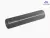 PINO MANGA DE EIXO 50,00 51,00MM MERCEDES-BENZ ORIGINAL O-370/371/R/S/O400/ONIBUS - 3013320306