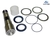 EMBUCH MANGA EIXO VOLVO LONTRA FH/NH/FM APOS 2004 - 85108338