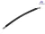 FLEXIVEL FREIO TRASEIRO VOLKSWAGEN IBTF 24.220/24.250 - 2RR607304