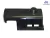 TAMPA PAINEL SCANIA ALGOMAIS T112 - 537150