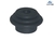 COIFA CAMBIO VOLKSWAGEN ALGOMAIS 2422/2425/1731/4030/2426 - 2RR312023