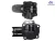 VALVULA TRANSF.CAMBIO VOLVO ALGOMAIS FH/FM/NH - 20590252