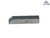 CHAVETA ALAVANCA CAMBIO - 10X10X52MM SCANIA IMPORTADO SERIE 4 - 1405409