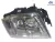 FAROL C PISCA L.E VOLVO IMPORTADO FH12/FM12 - 82304599 - comprar online