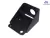 SUPORTE SERVO EMBREAGEM VOLKSWAGEN ALGOMAIS 17300/26220/26260/24250/24220/17310 - 2RM141691