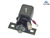 VALVULA SOLENOIDE 12V. TROCA CX AR COMPR. SCANIA THERMOVAL L110/111/LK140/GR860 - 301484