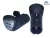 MANOPLA ALAVANCA CAMBIO 10 MARCHAS VOLKSWAGEN ALGOMAIS 16300/24250/35300/40300 - TJG711259B