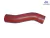 MANGUEIRA INTERCOOLER 76X410MM VOLVO JVS VM 210/240 - 24426951