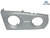 MOLDURA FAROL L.D IVECO GAUER STRALIS - 504135530