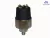 SENSOR PRESSAO OLEO 2 POLOS VOLKSWAGEN 3RHO 690S/790S/7110S/8100/7100/8140/11-13130-11140 - T12919075